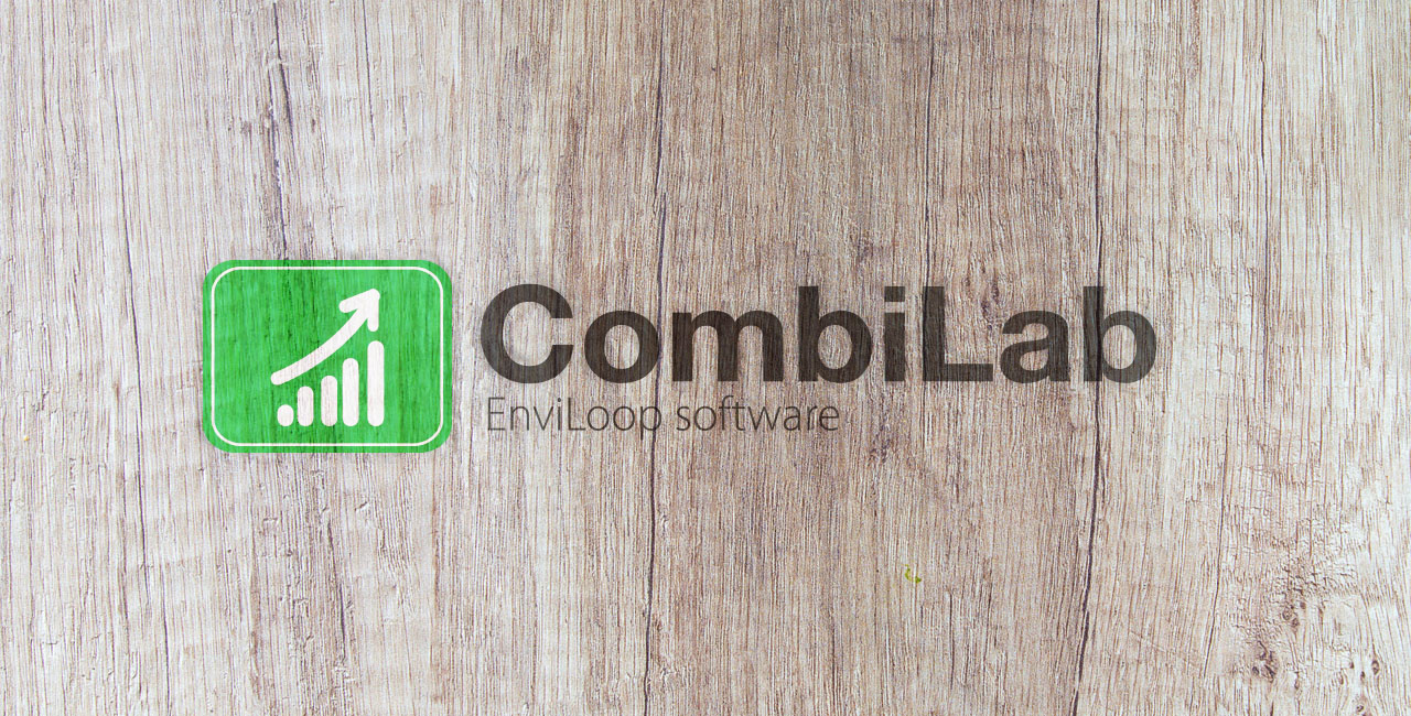 CombiLab