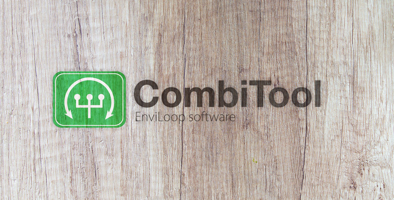 CombiTool