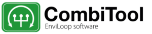 CombiTool
